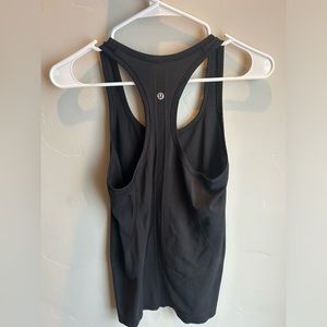 LULULEMON Swiftly Tech racerback tank top